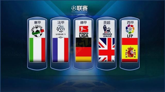 题的焦点
