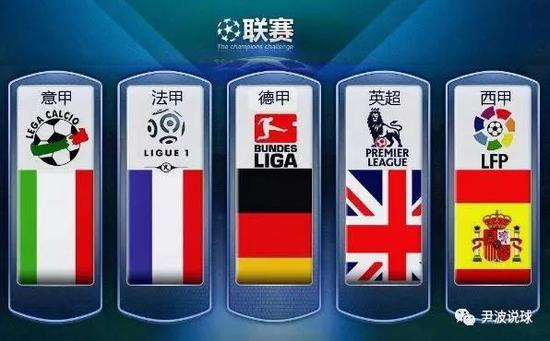 家族传奇的